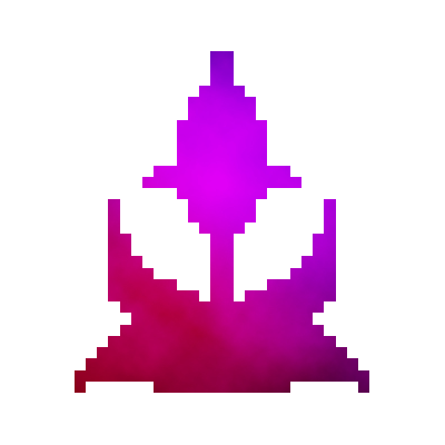 Mystical Agriculture logo